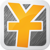 Y-Titty YouTube Comedy APK