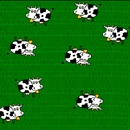 Cow tipping APK