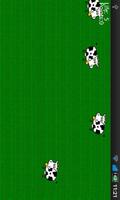 Cow tipping capture d'écran 3