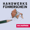 Handwerksführerschein APK