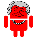 Marxloh Oma Soundboard APK