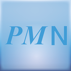 PreMedia Newsletter ikona