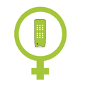 Women remote free