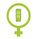 Women remote free APK