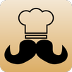 CookMann APK