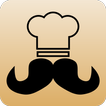 CookMann icon