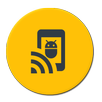 ADB Connect APK