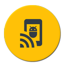 ADB Connect APK