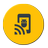 ADB Connect APK
