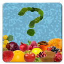 Fruity & Co Quiz APK