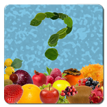 Fruity & Co Quiz