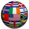 Logo Quiz - National Flags APK