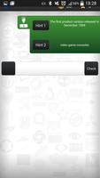 Logo Quiz imagem de tela 3