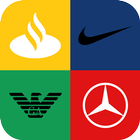 LogoQuiz nach Länder Zeichen