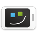 AndroidPIT: Apps, News, Forum APK