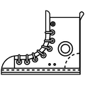 BootDream
