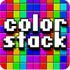 color stack APK