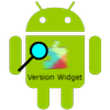 آیکون‌ Widget for Play Services