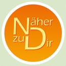 Näher zu Dir APK