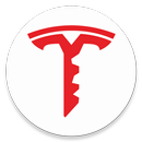 Tesla Login APK