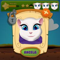 Angela Adventure screenshot 2