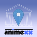 APK Animexx.de: Events