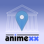 Animexx.de: Events