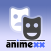 APK Animexx.de: RPGs (Beta)