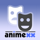 APK Animexx.de: RPGs (Beta)