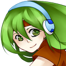 AnimeRadio.de APK