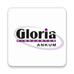 Gloria Kinocenter Ankum