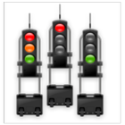 Icona GSM Programmer 2.0