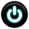 Real Reboot APK