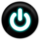 Real Reboot APK