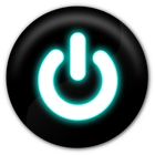 Real Reboot icon