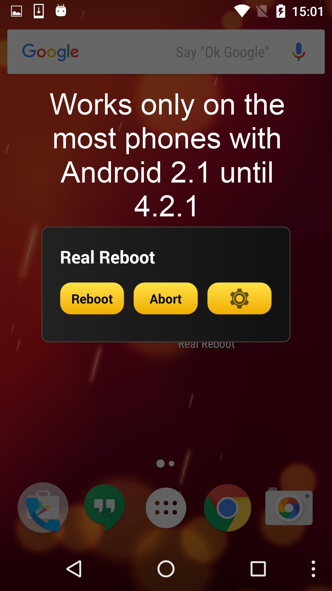 Reboot for android. Ребут андроид. Виджет перезагрузки для андроид. Reboot for Android Key. Reboot for Android пробная версия.