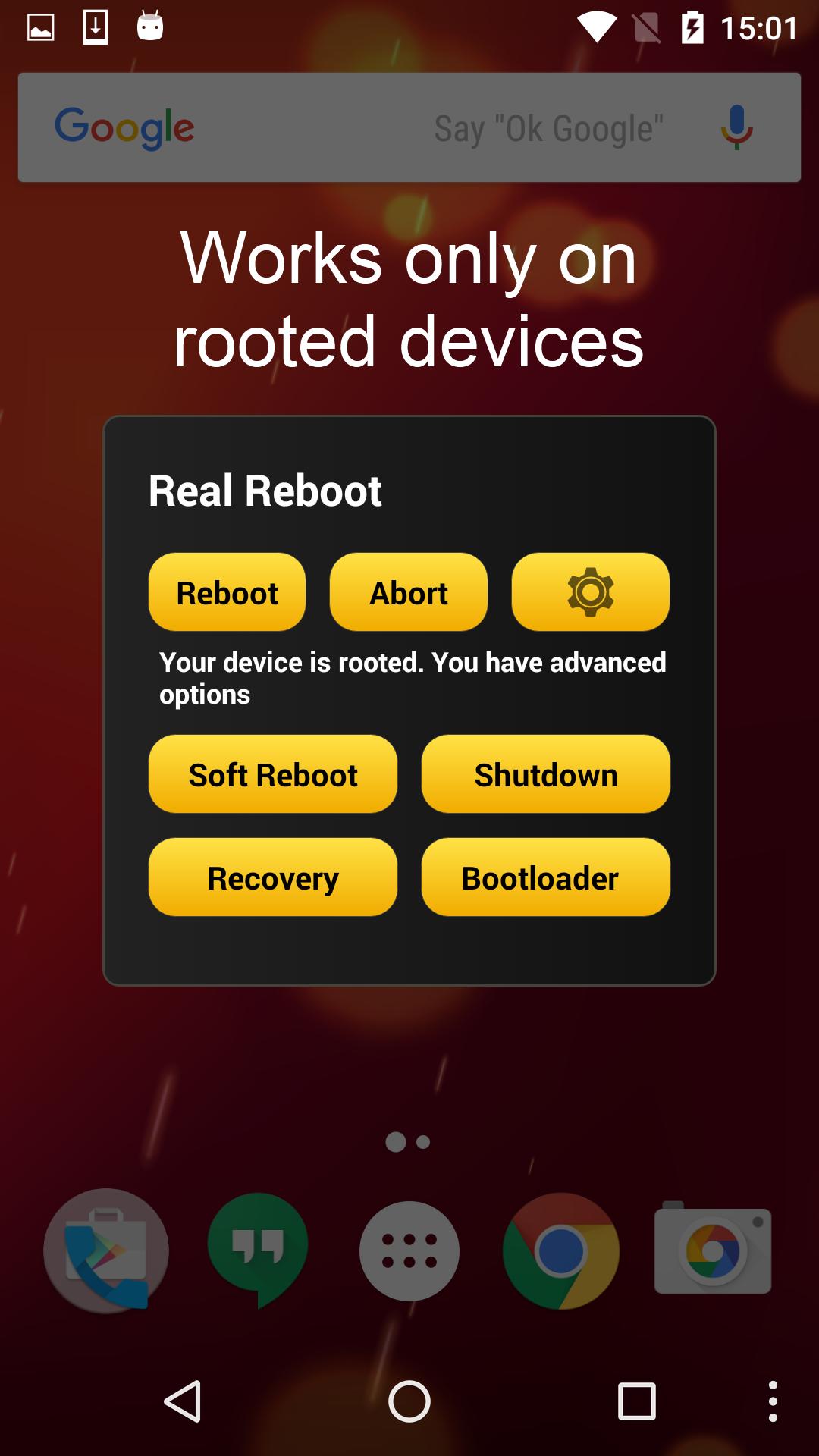 Reboot for android. Программы для перезагрузки андроида. Reboot APK. Reboot статус. Reboot для андроида картинка.