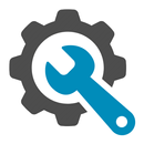 WECARO - Werkstatt-Service APK