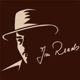 Icona Jim Reads