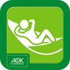 AOK Relax APK