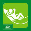 AOK Relax Tablet APK