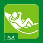 AOK Relax Tablet আইকন