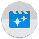 CineFlutter - Cinematic in Flu APK