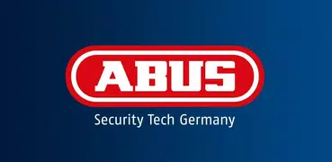 ABUS IPCam