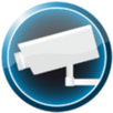 eytron VMS Mobile APK