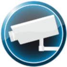 eytron VMS Mobile icon