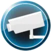 eytron VMS Mobile APK