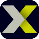 DocXchange APK