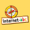 Internet-ABC icon