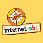 Internet-ABC ikon